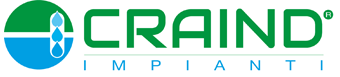 craind logo 2016